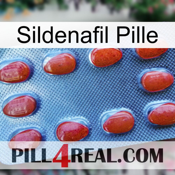 Sildenafil Pill 06.jpg